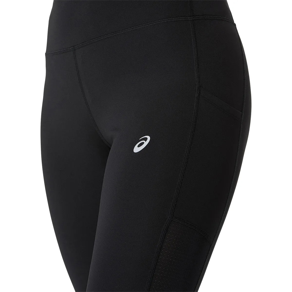 Leggings Asics Donna Core Capri Tight