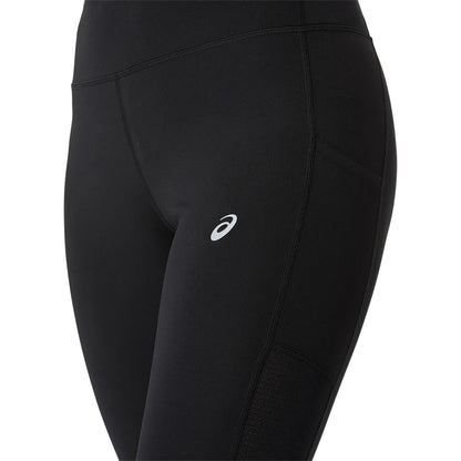 Leggings Asics Donna Core Capri Tight