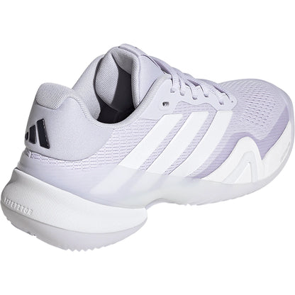 Scarpe adidas Donna Barricade 14 Terra Battuta