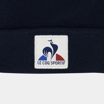 Cappellino Le Coq Sportif
