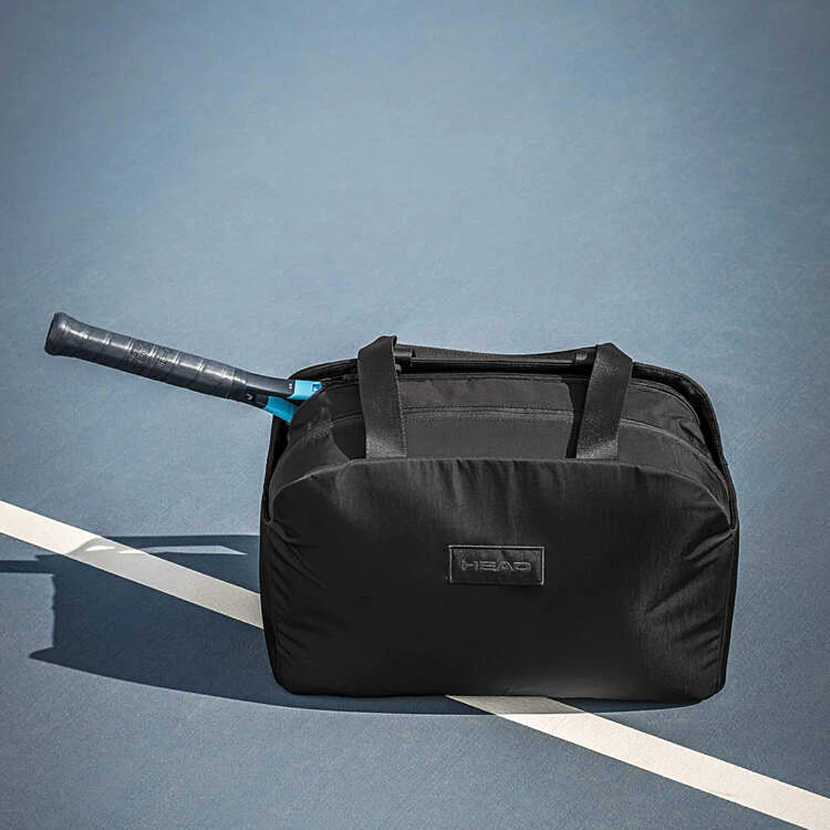 Borsa Head Pro X Tote Bag 22L