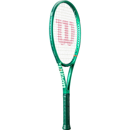 Racchetta Wilson Blade 100 Pro V10 (295 Gr)