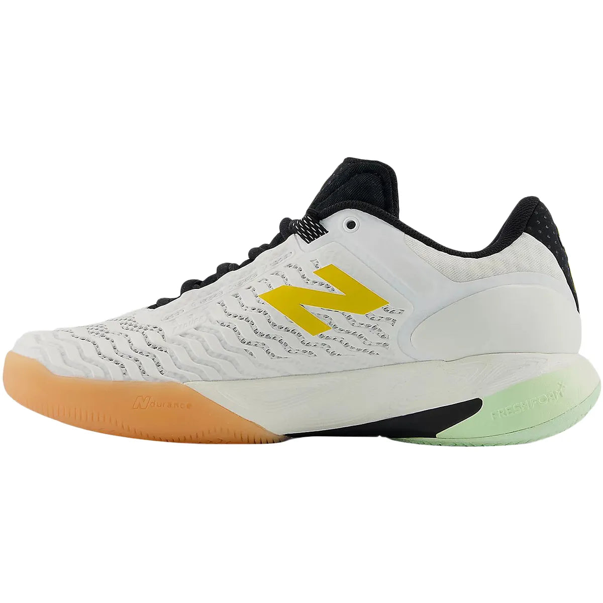 Scarpe New Balance Donna Rally V2 Scarpe tutte le superfici