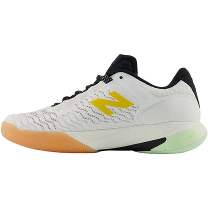 Scarpe New Balance Donna Rally V2 Scarpe tutte le superfici