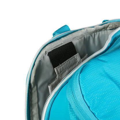 Zaino Tennis Head Tour 25L