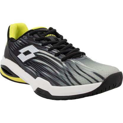 Scarpe Lotto Mirage 200 II Prt Scarpe tutte le superfici