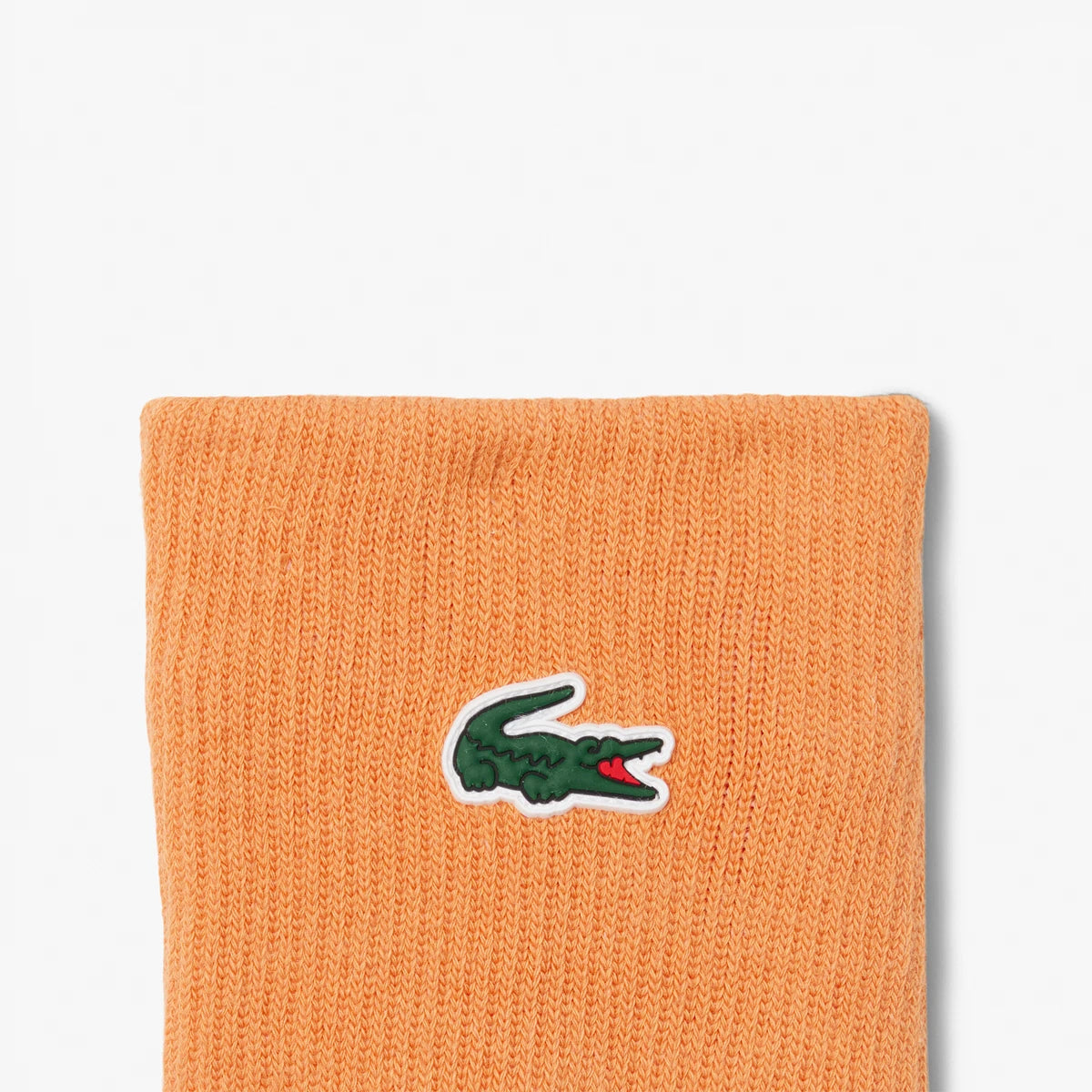 Polsino Lacoste Roland Garros