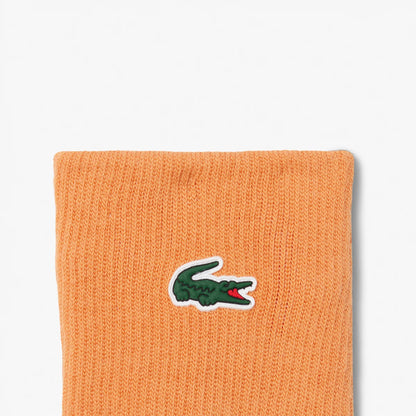 Polsino Lacoste Roland Garros