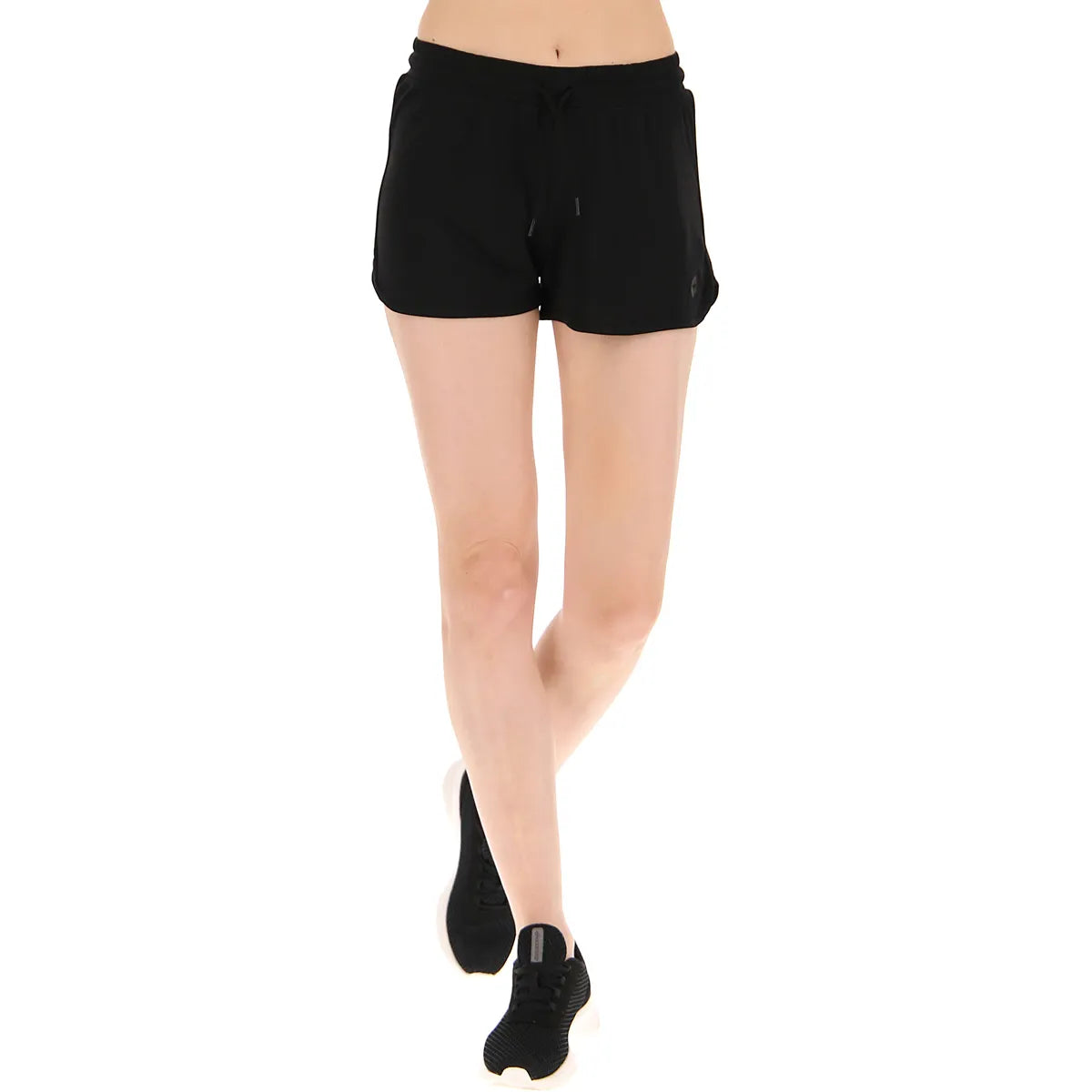 Short Lotto Donna Msp