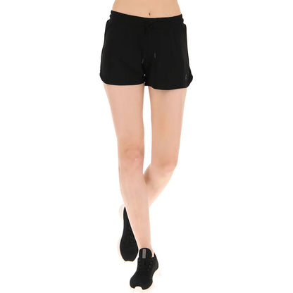 Short Lotto Donna Msp