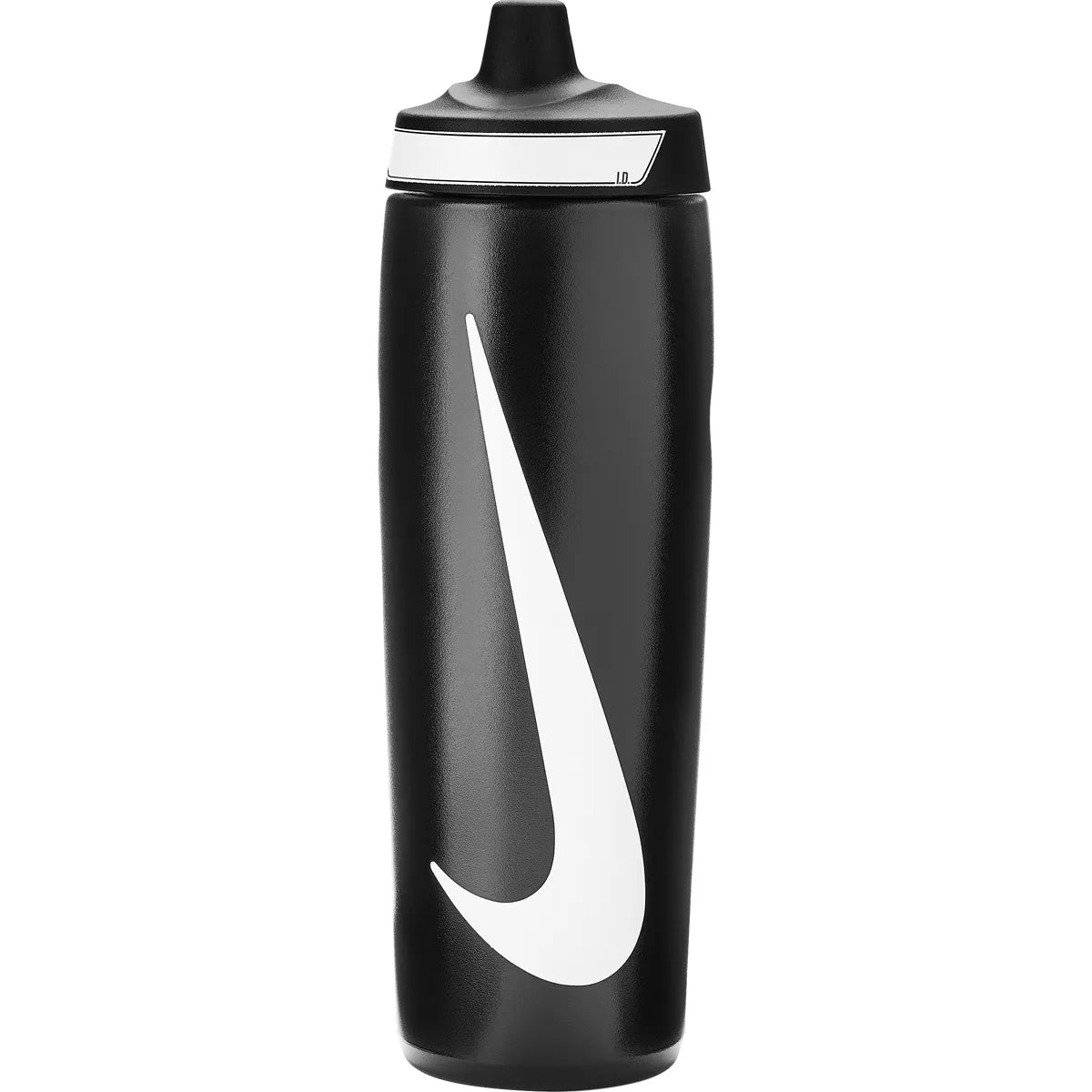 Borraccia Nike 24Oz (709Ml)