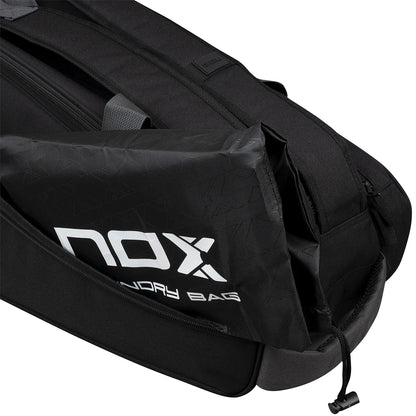 Borsa Nox Padel Street Series