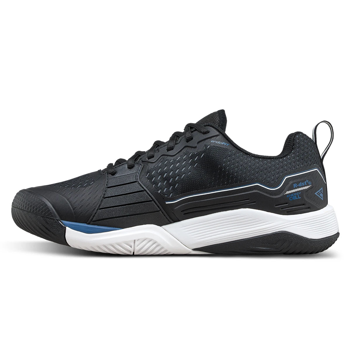 Scarpe Wilson Rush Pro 4.5 Scarpe tutte le superfici