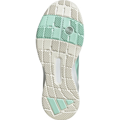 Scarpe da padel adidas Donna Crazyquick Ls
