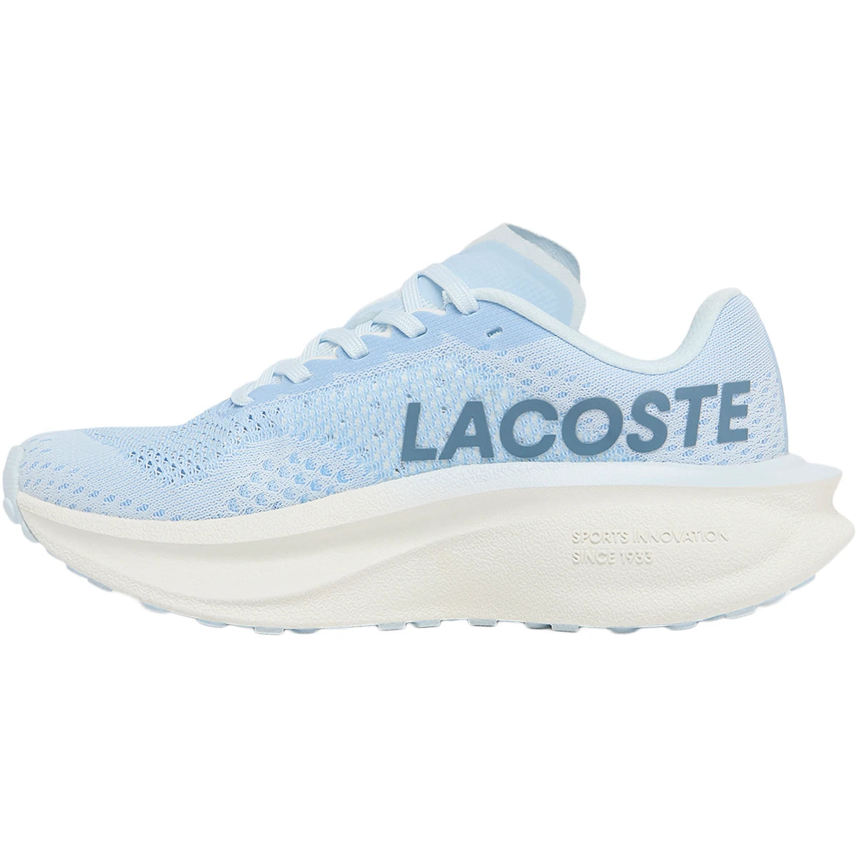 Scarpe Running Lacoste Donna Neo Run