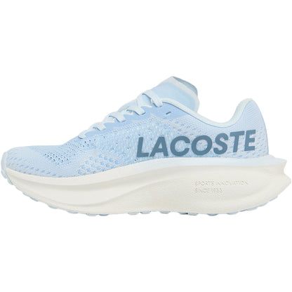 Scarpe Running Lacoste Donna Neo Run