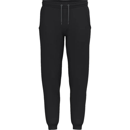 Pantaloni Head Club Original