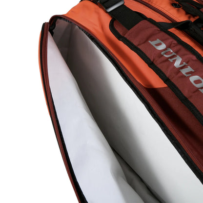 Borsa Dunlop Psa Cx Thermo 12R