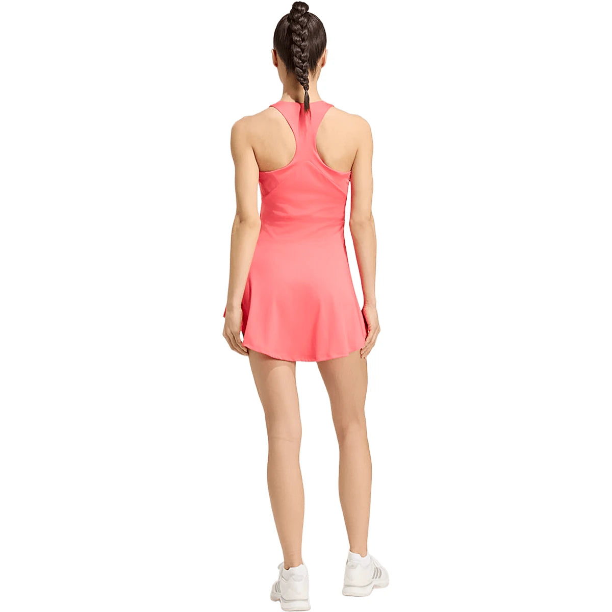 Abito adidas Donna Y Gameset