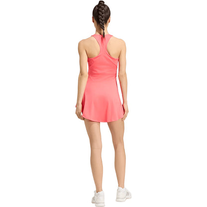Abito adidas Donna Y Gameset