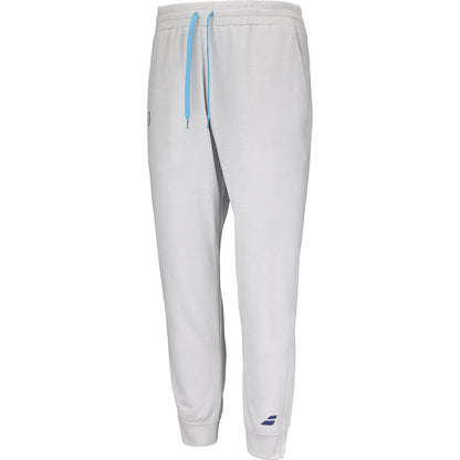 Pantalone Babolat Padel Lebron