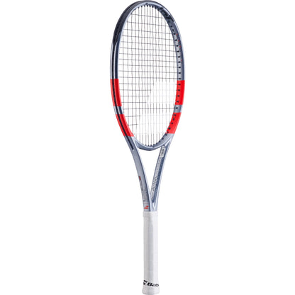 Racchetta Test Web Babolat Pure Strike Team (285 GR)