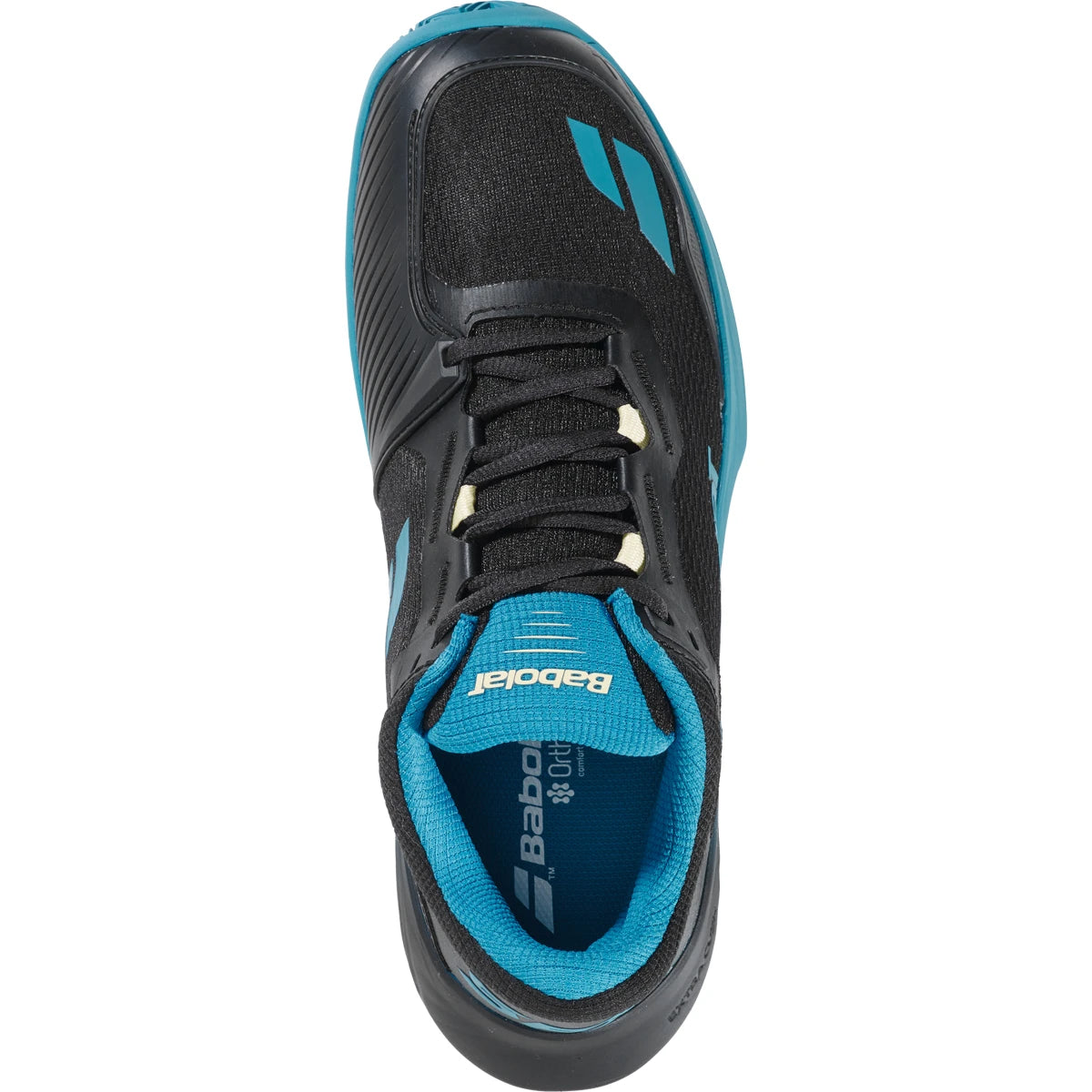 Scarpe Babolat Sfx 4 Terra Battuta