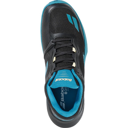 Scarpe Babolat Sfx 4 Terra Battuta