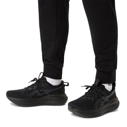 Pantaloni Asics Training French Terry