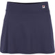 Gonna Fila Donna Annabelle