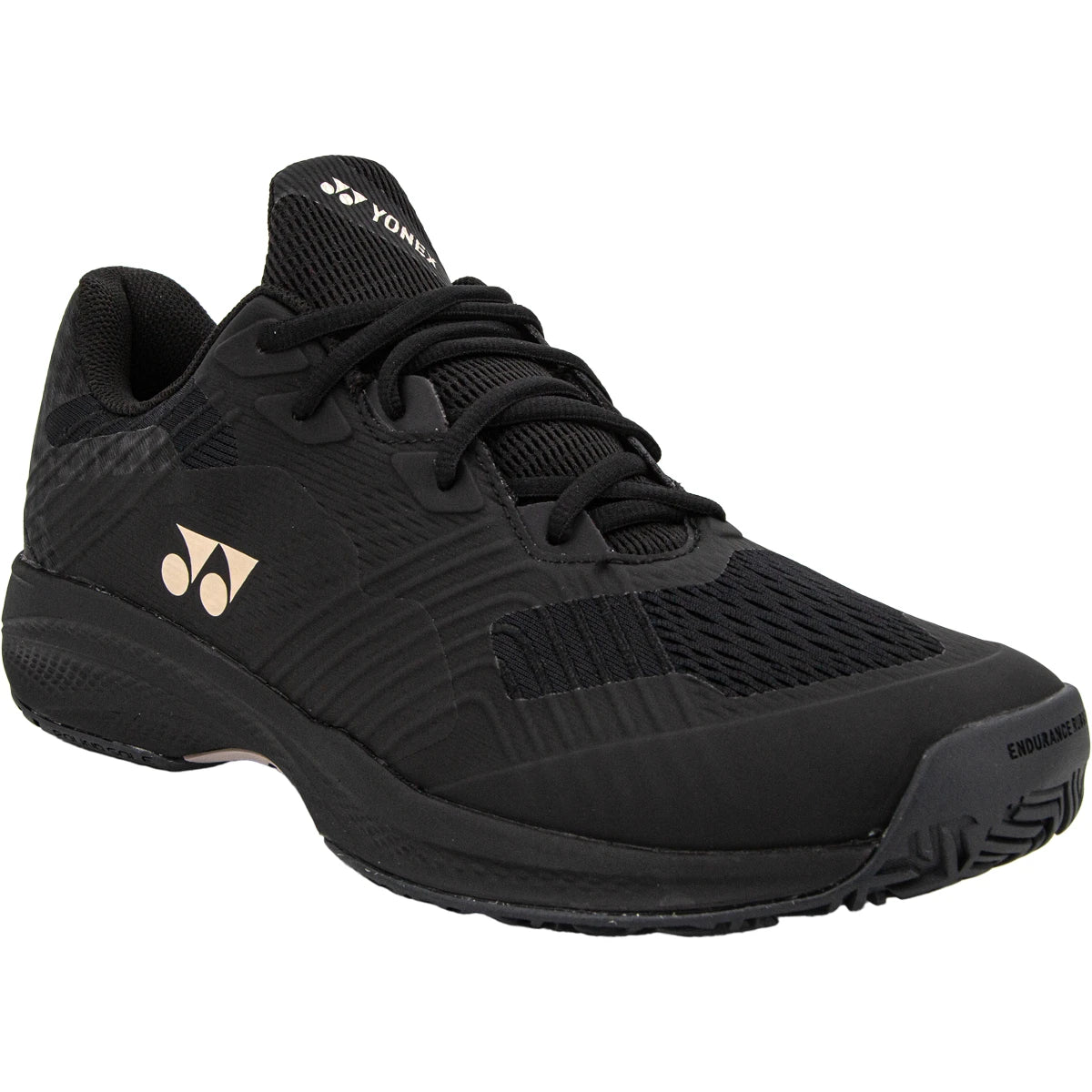 Scarpe Yonex Sonicage Scarpe tutte le superfici