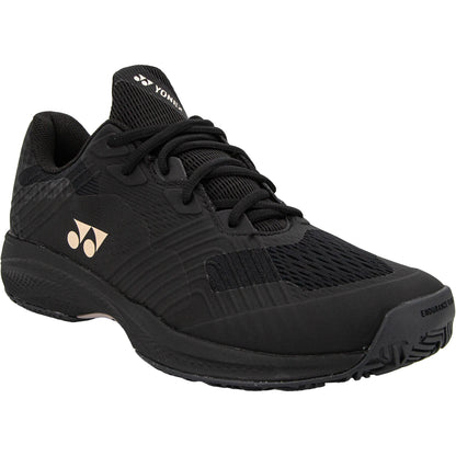 Scarpe Yonex Sonicage Scarpe tutte le superfici