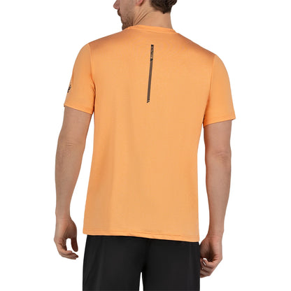 T-Shirt Bullpadel Coledil