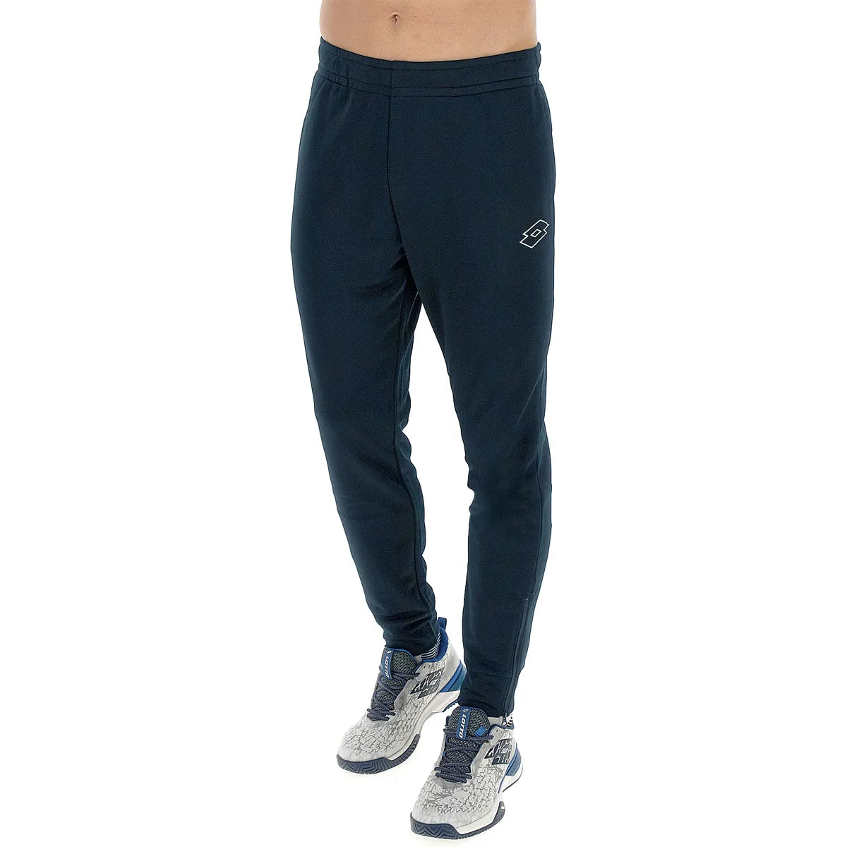 Pantaloni Lotto Squadra Athlète