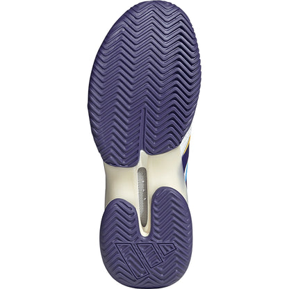 Scarpe adidas Donna Barricade 14 Scarpe tutte le superfici
