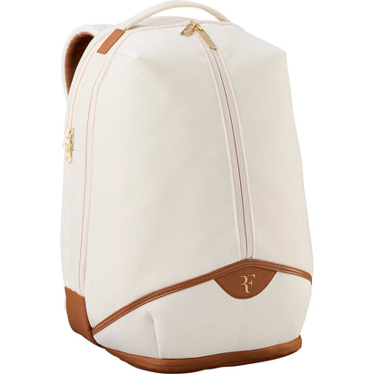 Zaino Wilson Rf Lawn Collection