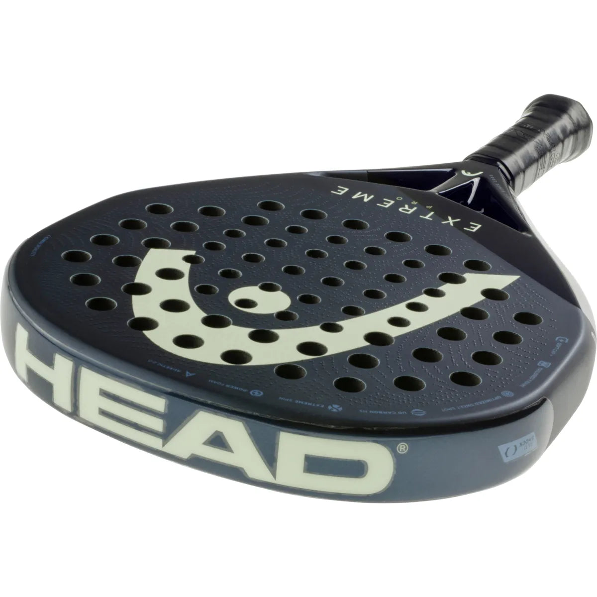Racchetta da padel Head Extreme Pro