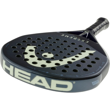 Racchetta da padel Head Extreme Pro