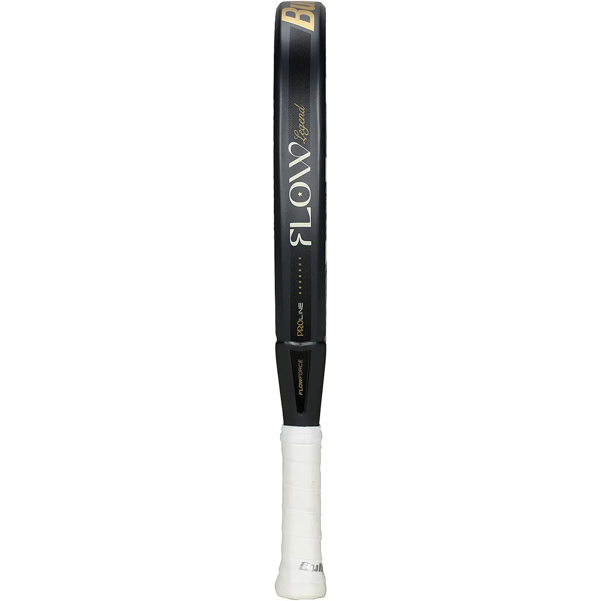 Racchetta Padel Bullpadel Flow Legend W 2026