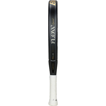 Racchetta Padel Bullpadel Flow Legend W 2026