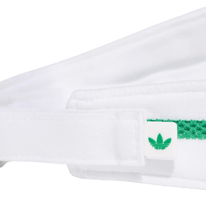 Visiera adidas Originals Londra