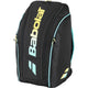 Borsa da padel Babolat Rh Perf