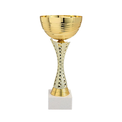 Confezione da 6 Coppe Lt625