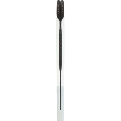 Racchetta Dunlop Lx 1000 (255 Gr)