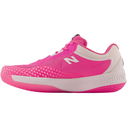 Scarpe New Balance Donna Fuelcell 996 V6 Scarpe tutte le superfici