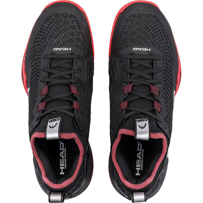 Scarpe Head Endure Pro Terra Battuta