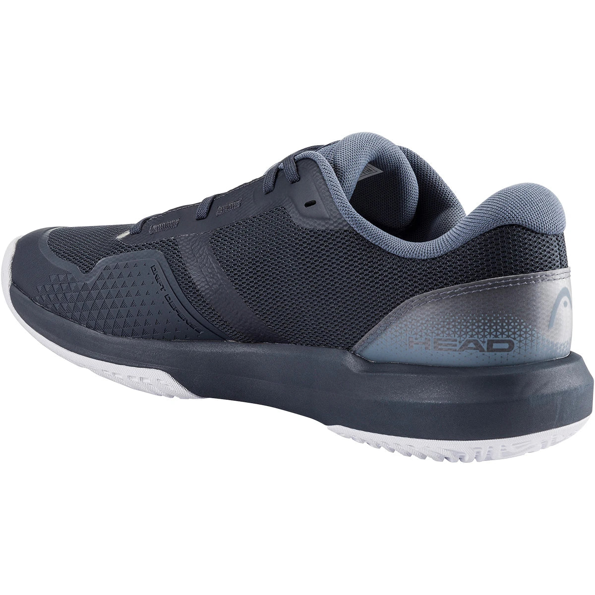 Scarpe Head Revolt Evo 5.0 Scarpe tutte le superfici