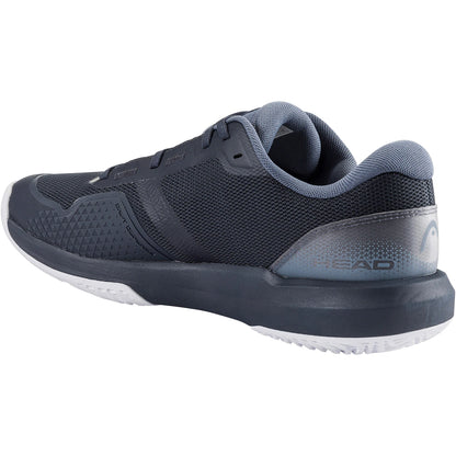 Scarpe Head Revolt Evo 5.0 Scarpe tutte le superfici