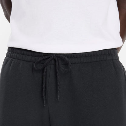 Pantaloni New Balance Essentials