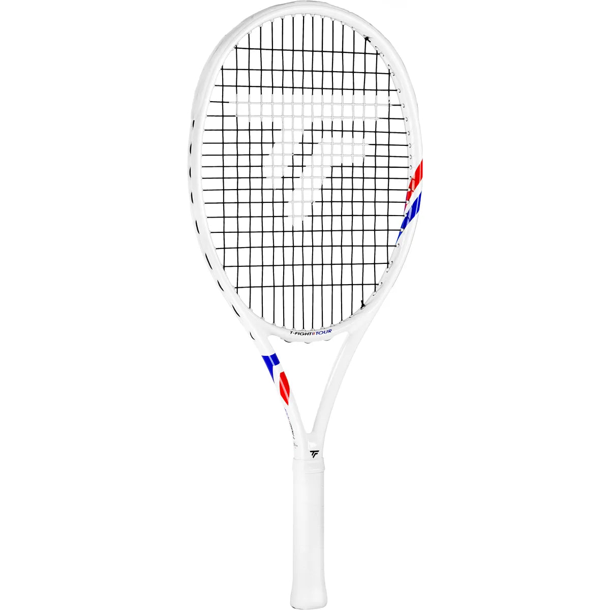 Racchetta Tecnifibre Junior T-Fight Tour 25 2025